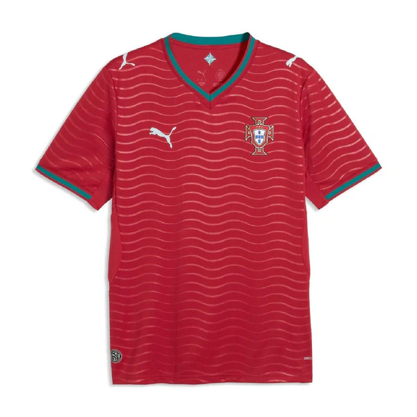 portugal