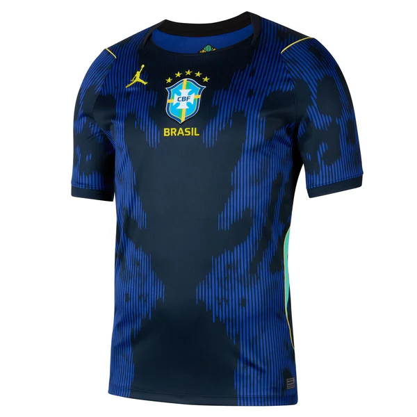 brazil