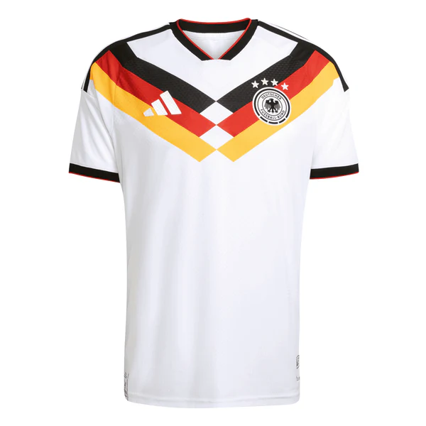 germany